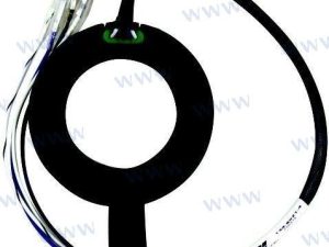 Mercury Mariner Trigger - 4 Cyl.