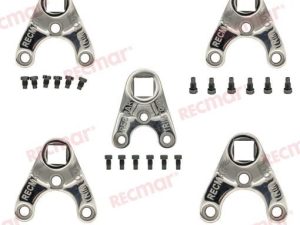 MERCURY TRIM PISTON TOOL KIT