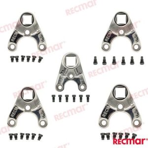 MERCURY TRIM PISTON TOOL KIT