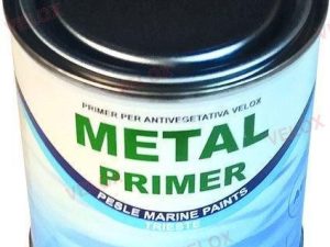 METAL PRIMER "MARLIN" 500 CC. GREEN