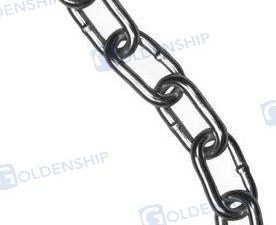 METER ANCHOR CHAIN 16 MM (50)