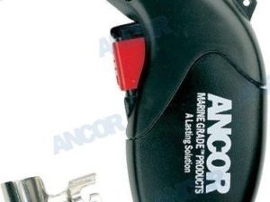 MICRO THERM HEAT GUN