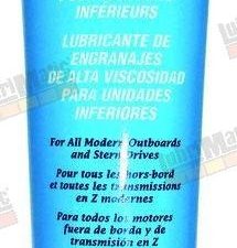 MINERAL OIL - BOX 12 UNITS