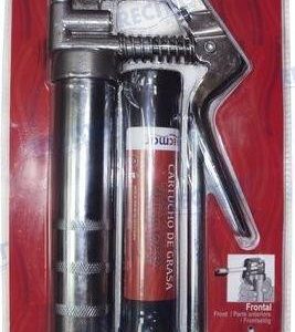 MINI GREASE GUN KIT