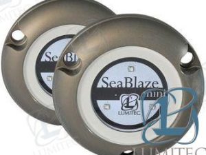 MINI UNDERWATER WHITE LIGHT OUTPUT (2)