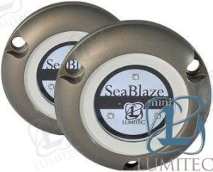 MINI UNDERWATER WHITE LIGHT OUTPUT (2)
