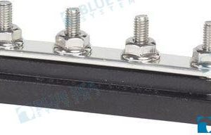MINIBUS 4 X 10-24 STUD TERMINAL