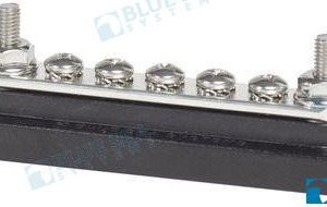 MINIBUS 5 X 8-32 COMMOM BUS