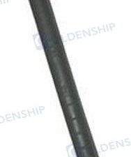 MOORING ABSORBER 12-15 MM.