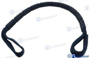 MOORING BELT