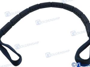 MOORING BELT