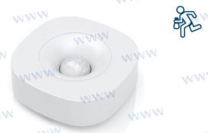 MOTION SENSOR