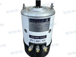 MOTOR 12V 1200W