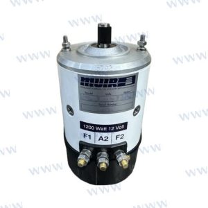 MOTOR 12V 1200W