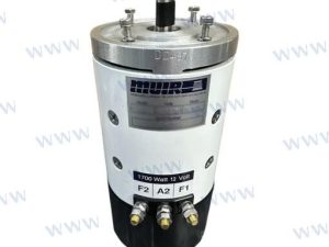 MOTOR 12V 1700W