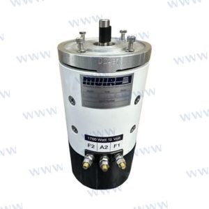 MOTOR 12V 1700W