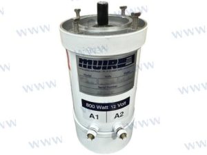 MOTOR 12V 800W