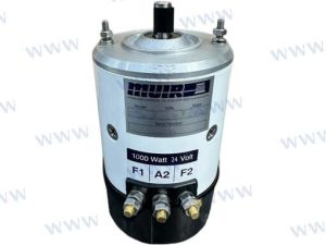 MOTOR 24V 1000w