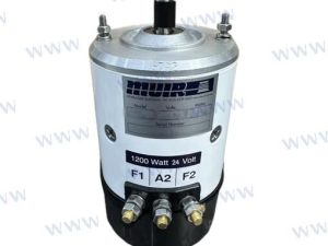 MOTOR 24V 1200W