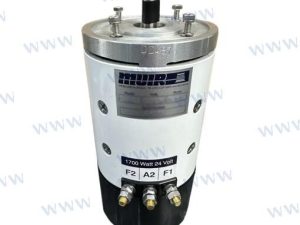 MOTOR 24V 1700W
