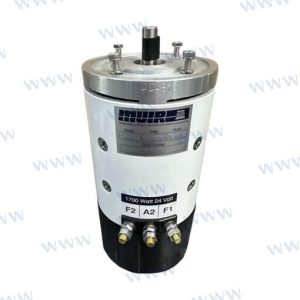 MOTOR 24V 1700W