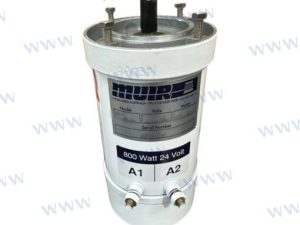 MOTOR 24V 800W