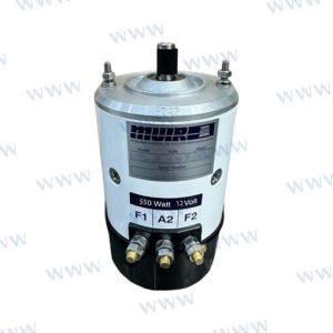 MOTOR 550W 12V
