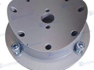 MOTOR BRACKET 185 SET