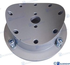MOTOR BRACKET 185 SET