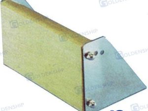 MOTOR BRACKET FOR PLATFORM