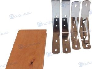 MOTOR BRACKET FOR PLATFORM