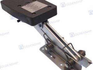 MOTOR BRACKET UP TO 20 HP. TP