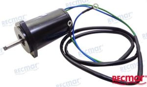 TRIMMIMOOTOR PH200-T036