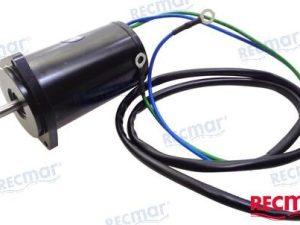 TRIMMIMOOTOR PH200-T036