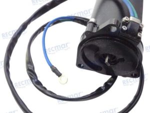 TRIMMIMOOTOR PH200-T069