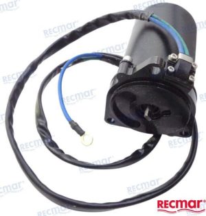 TRIMMIMOOTOR PH200-T069