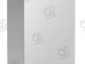 Motor Speed Changer SC800