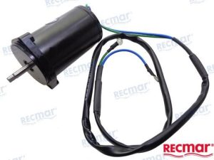 TRIMMIMOOTOR PH200-T045