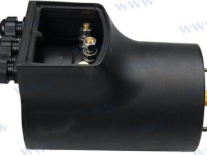 MOTOR WINDLASS DP31012