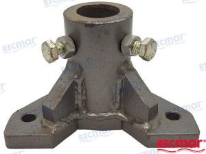 MOUNT: ENGINE 181SIDE