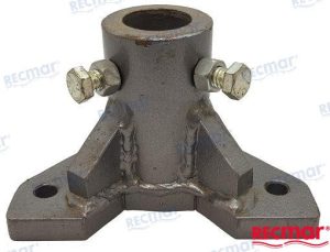 MOUNT: ENGINE 181SIDE