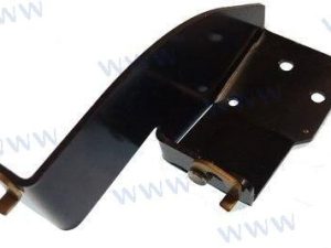 MOUNTING BRACKET  CABLE