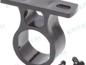 MOUNTING BRACKET FOR 12V DC PLUG (PN1010