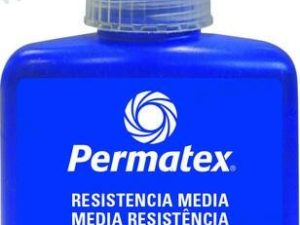 KEERMELIIM SININE 50ml