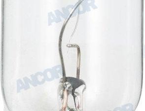 NAV. BULB BAY15D 24V-25W