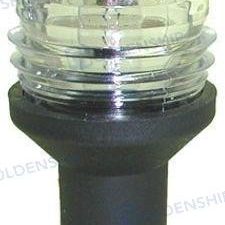 NAVIGATION LIGHT BLACK
