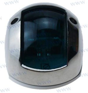 NAVIGATION LIGHT LED 112.5° GREEN