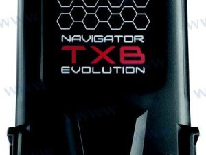 NAVIGATOR TXB EVOLUTION
