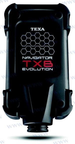 NAVIGATOR TXB EVOLUTION