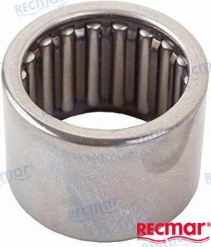 NEEDLE BEARING CR
